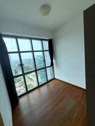 Sturdee Residences (D8), Condominium #484891861